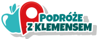 Podróżuj_z_Klemensem