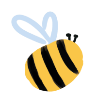 bee