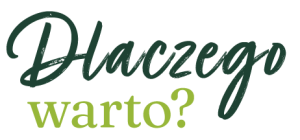 dlaczego-warto dlaczego-warto
