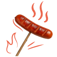 kiełbasa
