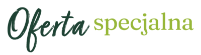 oferta-specjalna oferta-specjalna