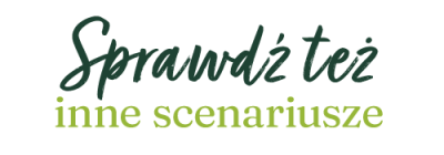 scenariusze scenariusze