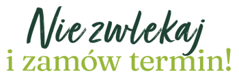 zamów-termin zamów-termin